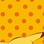 Image result for Pikachu Meme Background