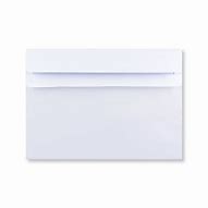 Image result for Self Seal Padded C5 Envelope