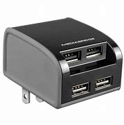 Image result for Charger Port