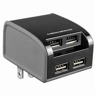 Image result for usb charger ports adapters