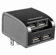 Image result for USB Wall Port