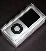 Image result for iPod Nano 4th Gen Simulator