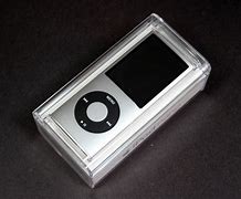 Image result for iPod Nano 4th