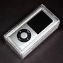 Image result for iPod Nano 4G