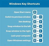 Image result for How to Screen Record PC Shortcut