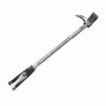 Image result for Halligan Tool 6 Inches