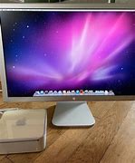 Image result for Apple Mac Mini Display