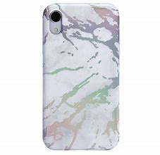 Image result for Cute Phone Cases iPhone XS Max