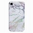 Image result for Marble iPhone 6 Cases Red