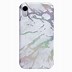 Image result for Galaxy iPhone 7 Pro Case