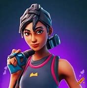 Image result for Fortnite Dragon Glider