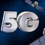 Image result for Cell Towers 5G vs 4G