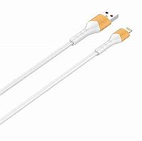 Image result for Ldnio Cable