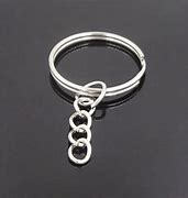 Image result for Key Chain Link