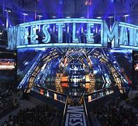 Image result for John Cena WrestleMania 35 Entrance