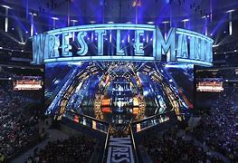 Image result for WrestleMania 38