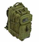 Image result for Tactical Bug Out Bag