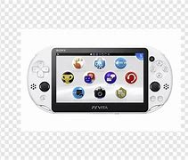 Image result for PlayStation Vita Phone