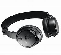 Image result for Bose On Ear Headphones