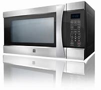 Image result for Big Microwave Oven