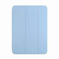 Image result for iPad 10Gen Cover