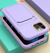 Image result for iPhone 11 Purple Walmart