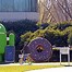 Image result for Google Android Robot