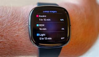 Image result for Smartwatch Health App