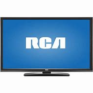 Image result for RCA Entertainment Series/TV