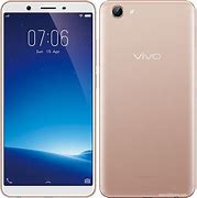 Image result for Vivo Y71 Phone