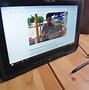 Image result for Graphic Tablet Dell