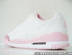 Image result for Jordan 23 Pink