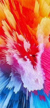 Image result for Vibrant iPhone Wallpaper
