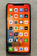 Image result for iPhone 13 Unresponsive Screen