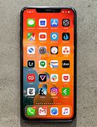 Image result for iPhone 11 Pro Max Mockup Free