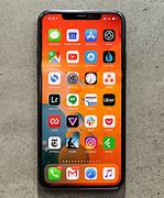 Image result for iPhone 11 Pro Max Features Ad