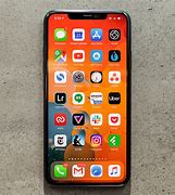 Image result for iPhone 11 Red Made of Card Board