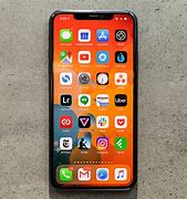 Image result for iPhone 11 Auto Rotate Screen