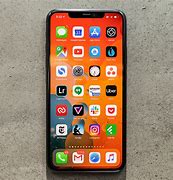 Image result for iPhone 11 Sideways