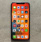 Image result for iPhone Images Front Back