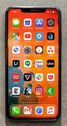 Image result for iPhone 11 Display