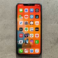 Image result for Cluttered Home Screen iPhone