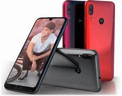 Image result for Moto E6 Layout
