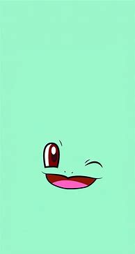 Image result for Cute Green iPhone Wallpaper