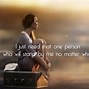 Image result for Cute Sad Love Quotes