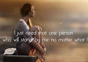 Image result for Sad Couple Quotes