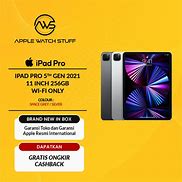 Image result for iPad 12 Pro 5th Generation