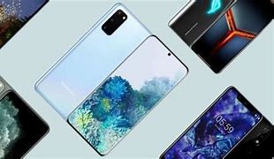 Image result for Non-Brand Phone