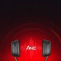 Image result for Bluetooth Gaming Headphones
