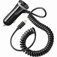 Image result for iPhone 10 Car Charger